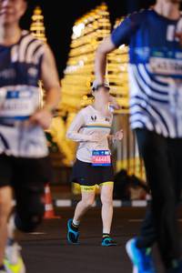 BIB: 
                            <button type="button" onclick="openModal(23523645)" class="btn btn-primary btn-sm float-right btn-popup" data-toggle="modal" data-target=".modal-high-quality">
                        <i class="fas fa-shopping-cart"></i> Add to Cart
                    </button>
                                            <button type="button" onclick="isThisMe(23523645, true)" class="btn btn-success btn-sm float-right btn-popup btn-isme hidden" data-toggle="tooltip" data-placement="bottom" title="นี่คือรูปของคุณใช่ไหม คลิกที่นี่เพื่อเอาเข้าอัลบั้ม">
                        <i class="fas fa-plus"></i> Add to album
                    </button>
                    <button type="button" onclick="isThisMe(23523645, false)" class="btn btn-warning btn-sm float-right btn-popup btn-isnotme hidden">
                        <i class="fas fa-ban"></i> Remove from album
                    </button>